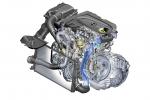 Opel Insignia Sports Tourer 2008 года